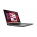 Ноутбук Dell Latitude 3550 (N005L355015EMEA_VP_1TB_EDU)