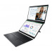 Ноутбук ASUS Zenbook DUO 2025 OLED UX8406CA (UX8406CA-PZ068X)
