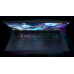 Ноутбук GIGABYTE AORUS MASTER 16 (BXHC4EEE64SP)