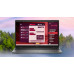 Ноутбук Dell Latitude 3550 (N005L355015EMEA_VP_32GB1TB_EDU)