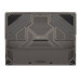 Ноутбук MSI Vector A18 HX A9WIG (A9WIG-069PL)