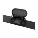 Пульсометр Garmin HRM-Fit for Women Нагрудний датчик пульсу (010-13314-00)