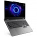 Ноутбук Lenovo LOQ 15IRX10 (83JE0087PB)