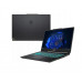 Ноутбук MSI VenturePro 16 AI A1VEG (A1VEG-006XPL)