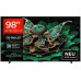 Телевізор TCL 98C7K