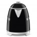 Електрочайник Smeg KLF05BLEU