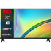 Телевізор TCL 32S5400A