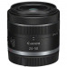 Canon RF 24-50mm f/4.5-6.3 IS STM (5823C005) OEM / BULK