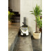 Пароочисник Karcher SC 4 Deluxe 1.513-460.0