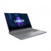 Ноутбук Lenovo Legion Slim 5 16IRH8 (82YA006SPB)