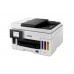 БФП Canon Maxify GX6040 (4470C009)