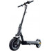 Електросамокат Xiaomi Electric Scooter 5 Pro BHR9612EU