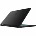 Ноутбук MSI Katana 17 B13VEK (B13VEK-1449XPL)