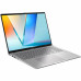 Ноутбук ASUS VivoBook S16 M3607HA (M3607HA-RP012)