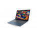 Ноутбук Lenovo IdeaPad 3 15IAU7 (82RK014BPB)