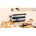 Електрогриль притискний Braun MultiGrill 9 CG 9047