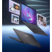 Ноутбук MSI Prestige 13 AI+ Evo A2VMG (A2VMG-021PL) 