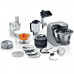 Кухонний комбайн Bosch MUM58M64