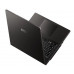 Ноутбук MSI VenturePro 16 AI A1VEG (A1VEG-006XPL)