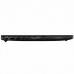 Ноутбук ASUS V16 V3607VU (V3607VU-RP148)
