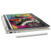 Ноутбук Lenovo Yoga 7 2-in-1 14AKP10 (83JR005XPB)