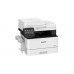 БФП Canon i-SENSYS MF453dw (5161C007)