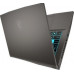 Ноутбук MSI Thin 15 B13VE (B13VE-3091XPL)