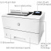 Принтер HP LaserJet Pro M501dn (J8H61A)
