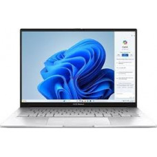 Ноутбук ASUS Zenbook 14 OLED UX3405CA (UX3405CA-PZ092X)