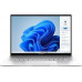 Ноутбук ASUS Zenbook 14 OLED UX3405CA (UX3405CA-PZ092X)