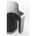 Електрочайник Gorenje K15ORAB