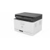 БФП HP Color Laser 178nw (4ZB96A)