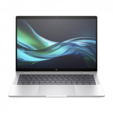 Ноутбук HP EliteBook 1040 G11 (9G0X0ET)