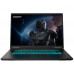 Ноутбук GIGABYTE Gaming A16 (3VHK3EE893SH)