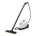 Пароочисник Karcher SC 2 EasyFix Plus 1.512-614.0
