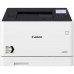 Принтер Canon i-SENSYS LBP673Cdw ( 5456C007)