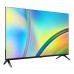 Телевізор TCL 32S5400AF