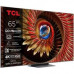 Телевізор TCL 65C8K