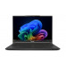 Ноутбук MSI Stealth A16 AI+ A3XWHG (A3XWHG-042PL)