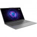 Ноутбук Lenovo LOQ 15IAX9E (83LK007APB)