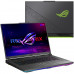 Ноутбук ASUS ROG Strix G16 2025 G614PR (G614PR-R9161)