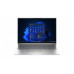 Ноутбук HP ProBook 465 G11 (A38DVET)