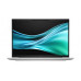 Ноутбук HP EliteBook 840 G11 (9G0E7ET)