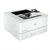 Принтер HP LaserJet Pro 4002dw (2Z606F)