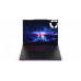 Ноутбук Lenovo Legion 9 18IAX10 (83EY000LPB)