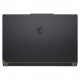 Ноутбук MSI Cyborg 15 A13VE (A13VE-1067XPL)