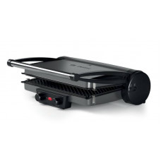 Електрогриль притискний Bosch TCG4215