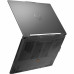 Ноутбук ASUS TUF Gaming A16 FA607NU (FA607NU-R5085W)