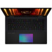 Ноутбук MSI Titan 18 (A2XWIG-220PL)
