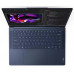 Ноутбук Lenovo Yoga Slim 7 14Q8X9 (83ED002RPB)